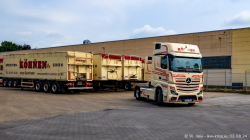 20240803-Koehnen-00109